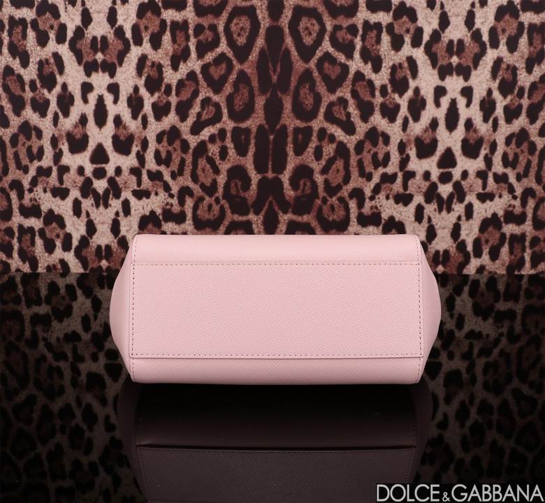 BB6112 20X16X8cm BG 19色 155